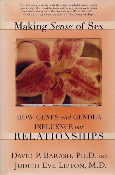 Reinventing Nature? (eBook, ePUB) Reinventing Nature? (eBook, ePUB)