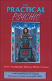 The Practical Psychic (eBook, ePUB)