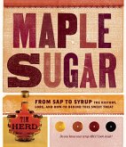 Maple Sugar (eBook, ePUB)