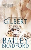 Gilbert (eBook, ePUB)