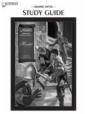 Hamlet Graphic Novel Study Guide (eBook, PDF)