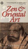 Zen & Oriental Art (eBook, ePUB)