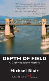 Depth of Field (eBook, ePUB)