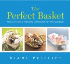 The Perfect Basket (eBook, ePUB)