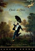 Lamb in Love (eBook, ePUB)