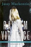 Random Violence (eBook, ePUB)