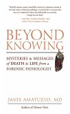 Beyond Knowing (eBook, ePUB)