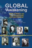 Global Awakening (eBook, ePUB)