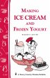 Making Ice Cream and Frozen Yogurt... - Bild 1