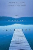 The Wonders of Solitude (eBook, ePUB)