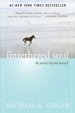 Untethered Soul (eBook, ePUB)