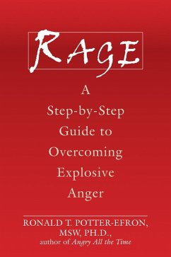 Cover Rage (eBook, PDF)