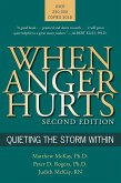 When Anger Hurts (eBook, PDF) When Anger Hurts (eBook, PDF)