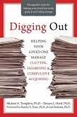 Digging Out (eBook, ePUB)