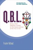 Q.B.L. (eBook, ePUB)