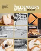 The Cheesemaker's Apprentice (eBook, PDF)