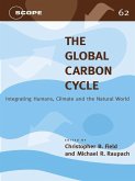 Global Carbon Cycle (eBook, ePUB)
