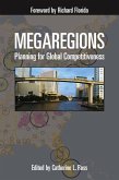 Megaregions (eBook, ePUB) Megaregions (eBook, ePUB)