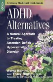 ADHD Alternatives (eBook, ePUB)