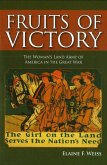Fruits of Victory (eBook, ePUB)