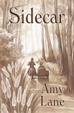 Sidecar (eBook, ePUB)
