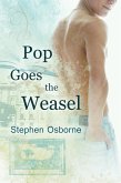 Pop Goes the Weasel (eBook, ePUB)