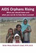 AIDS Orphans Rising (eBook, ePUB) - Bild 1