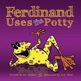 Ferdinand Uses The Potty (eBook, ePUB)