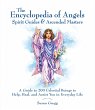 Encyclopedia of Angels, Spirit Guides... - Bild 1