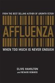 Affluenza (eBook, ePUB)