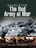 The Red Army at War (eBook, ePUB) The Red Army at War (eBook, ePUB)