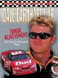 Dale Earnhardt Jr. (eBook, PDF) - Bild 1