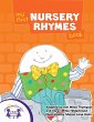 My First Nursery Rhymes (eBook, PDF) - Bild 1