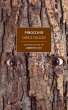 Pinocchio (eBook, ePUB) - Bild 1