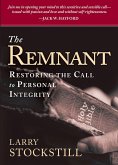 Remnant (eBook, ePUB)