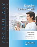 Everyday Living Words (eBook, PDF) Everyday Living Words (eBook, PDF)