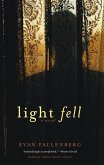 Light Fell (eBook, ePUB)