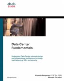 Data Center Fundamentals (eBook, ePUB) Data Center Fundamentals (eBook, ePUB)