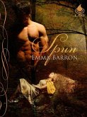 Spun (eBook, ePUB)