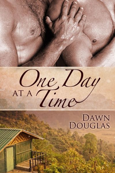 One Day at a Time (eBook, ePUB) One Day at a Time (eBook, ePUB)