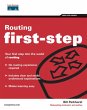 Routing First-Step (eBook, PDF) - Bild 1