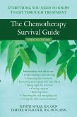 Chemotherapy Survival Guide (eBook, ePUB) Chemotherapy Survival Guide (eBook, ePUB)