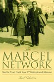 Marcel Network (eBook, ePUB)