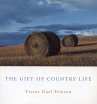 The Gift of Country Life (eBook, ePUB) - Bild 1