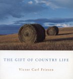 The Gift of Country Life (eBook, ePUB)