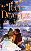 Moonlight Masquerade (eBook, ePUB)