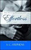 Effortless (eBook, ePUB)