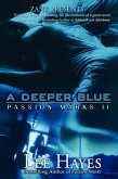 A Deeper Blue (eBook, ePUB)