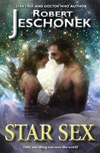 Cover Star Sex (eBook, ePUB)