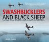 Swashbucklers and Black Sheep (eBook,... - Bild 1